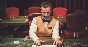 Вход на официальный сайт Эномо Казино